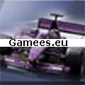 F1 Race SWF Game